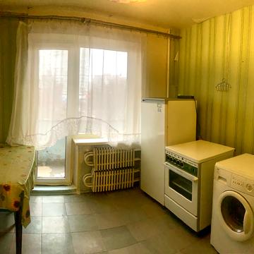 Науки просп. (Гагаріна), 118