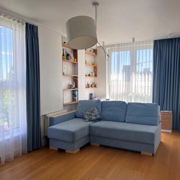 Володимира Великого вул. (Артема), 20