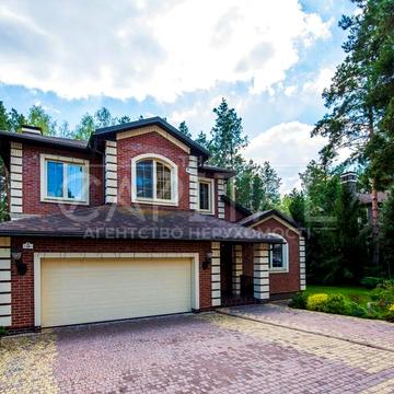 Набережна вул.