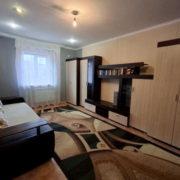 Івана Богуна вул.