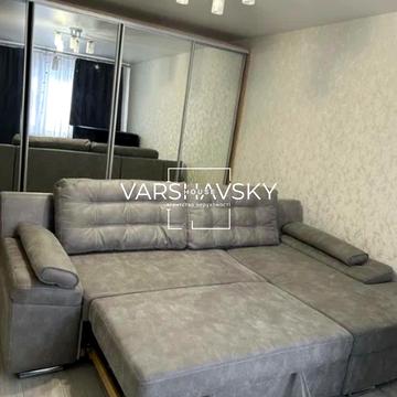 Стеценка вул., 75-В