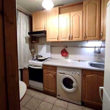 Андрія Мельника вул. (Генерала Тупікова), 16