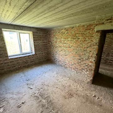 Героїв України вул., 6А