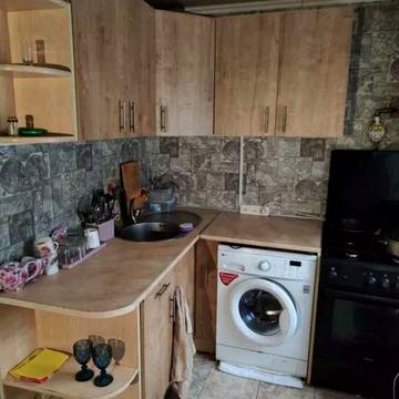 Тульчинська вул., 9