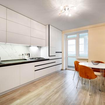 Івана Рубчака вул., 25