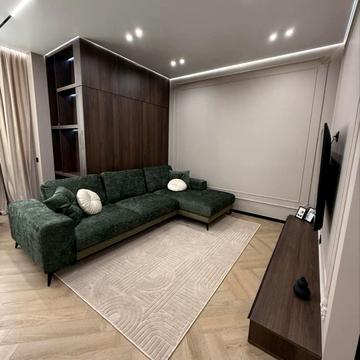 Андрія Верхогляда вул. (Михайла Драгомирова), 14-А