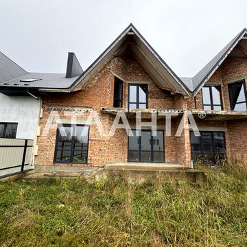 Грушевського