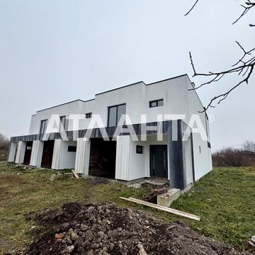 Грушевського