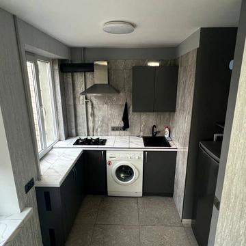 Рибальська вул., 3