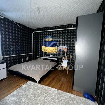 Шевченка вул.