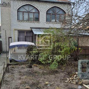 Шевченка вул.