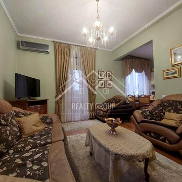 Університетський просп. (Гагаріна), 51