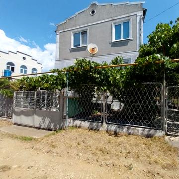 кооп Ювілейний