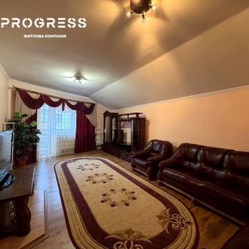 Залізнична вул., 2