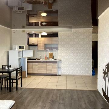 Соборності просп. (Воззєднання), 30