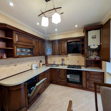 Вовчинецька вул., 219а