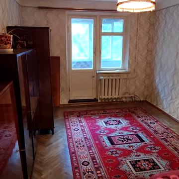 Зернова вул., 53и