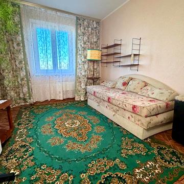 Івана Франка вул., 2