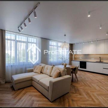 Братів Чибінєєвих вул. (Чернігівська), 8-А