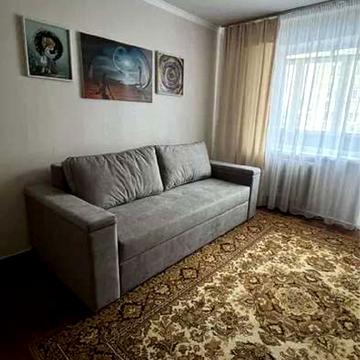 Новоукраїнська вул., 1/3