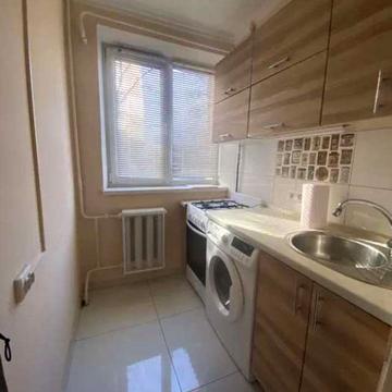 Копилівська вул., 10-А