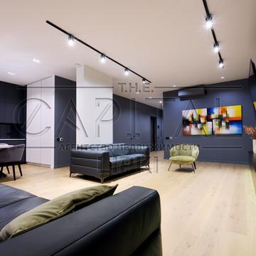 Андрія Верхогляда вул. (Михайла Драгомирова), 17