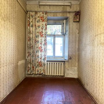 Косвена вул., 33