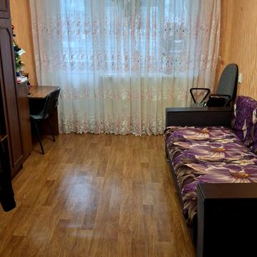 Романа Атаманюка вул., 37