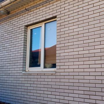 Кармалюка вул.