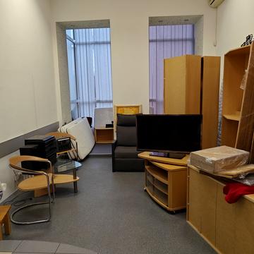 Римарська вул., 6