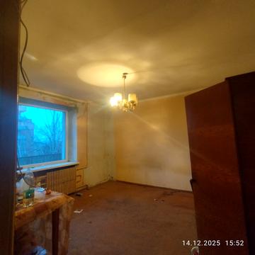 Заводська вул., 36