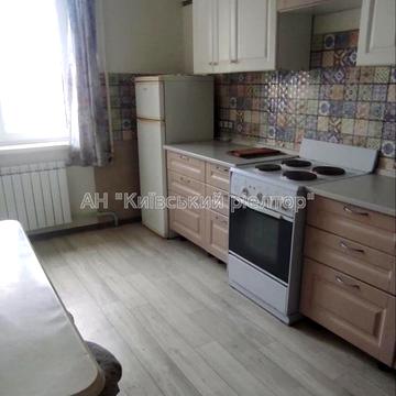 Юрія Іллєнка вул. (Мельникова), 7