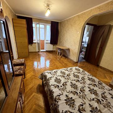 Мрії вул. (Академіка Туполєва), 11-В