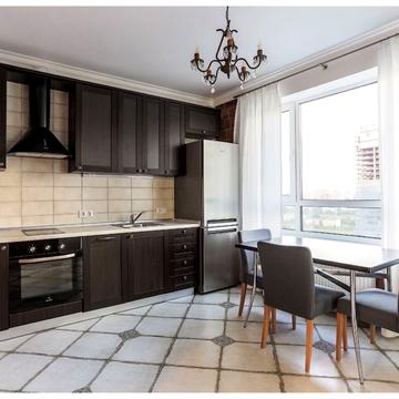 Шолуденка вул., 1-А