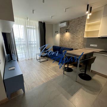 Предславинська вул., 55-А