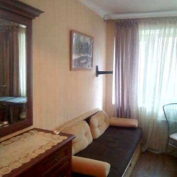 Преображенська вул., 51