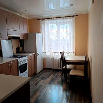 Слави бульв., 8