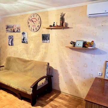 Робоча вул., 95-А