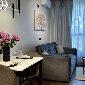 Університетська вул., 3/9