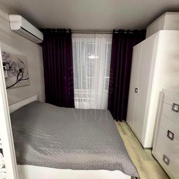 Владислава Зубенка вул. (Тимурівців), 17