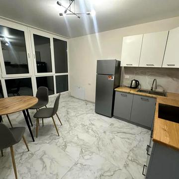 Роксоляни вул., 31