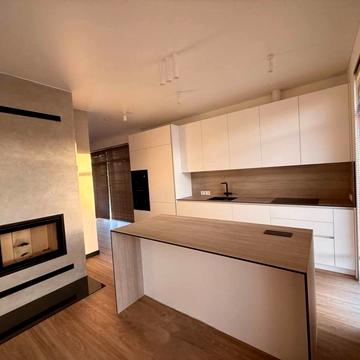 50-річчя Перемоги вул.