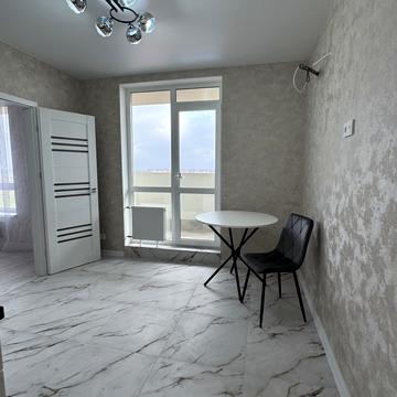 Академіка Заболотного вул., 55а