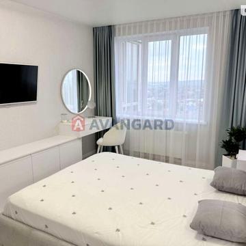 Проскурівського підпілля вул., 165А