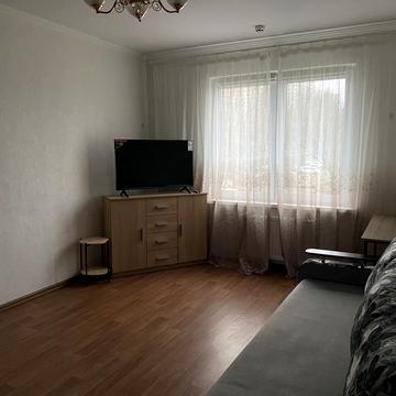 Моторний пров., 11-А