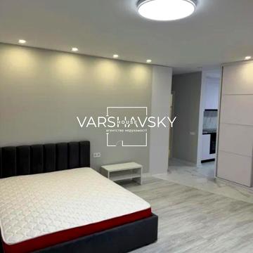 Берестейський просп. (Перемоги), 55