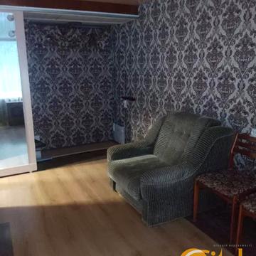 Юрія Федьковича вул., 38