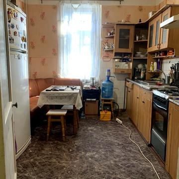 Володимира Самодриги вул. (Яшина), 42