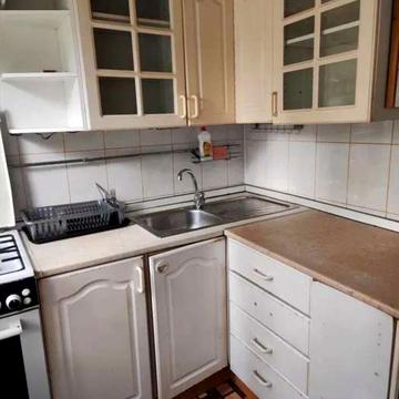 Івана Виговського вул. (Маршала Гречка), 12