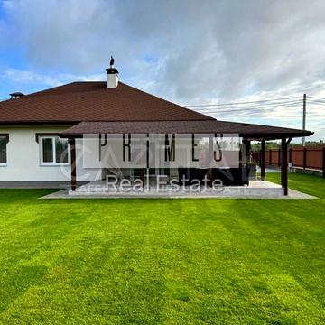 Академічна вул.